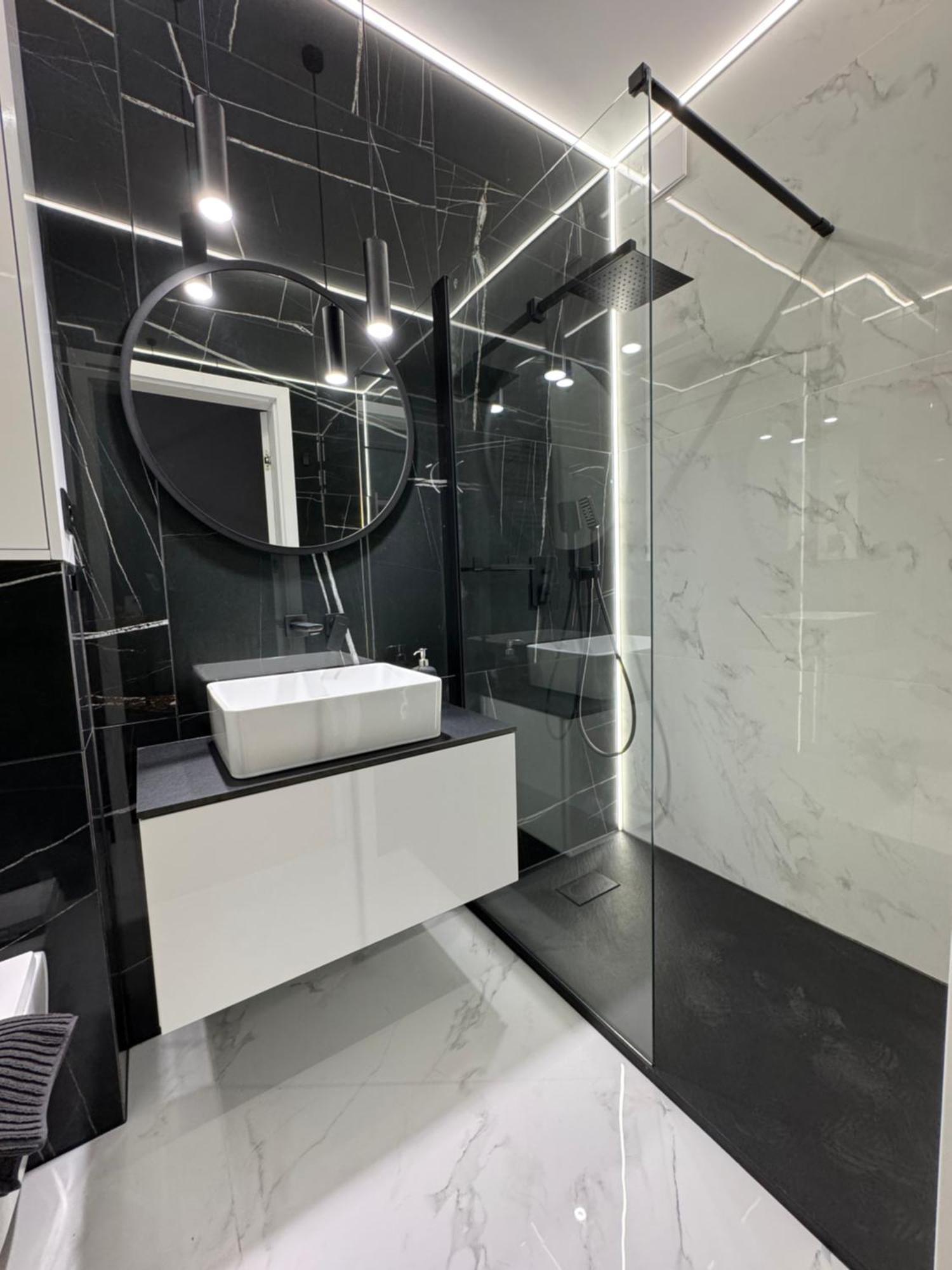 Dluga Cosy , 2 Rooms, 24h Self Check-in Poznań
