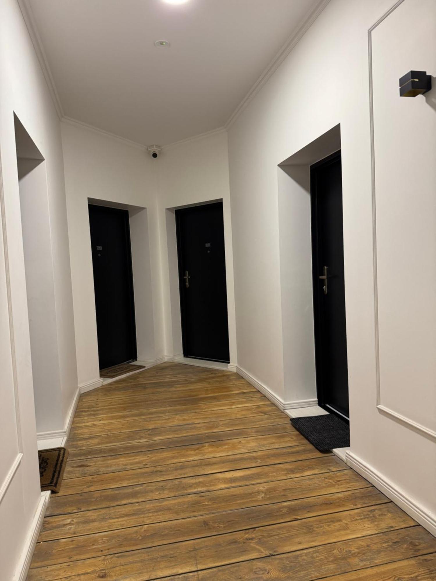 Dluga Cosy , 2 Rooms, 24h Self Check-in Poznań